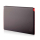Torba do laptopów Dell Premier Sleeve (M) – Precision 5510 & XPS 15